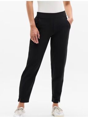 Athleta Brooklyn Pants